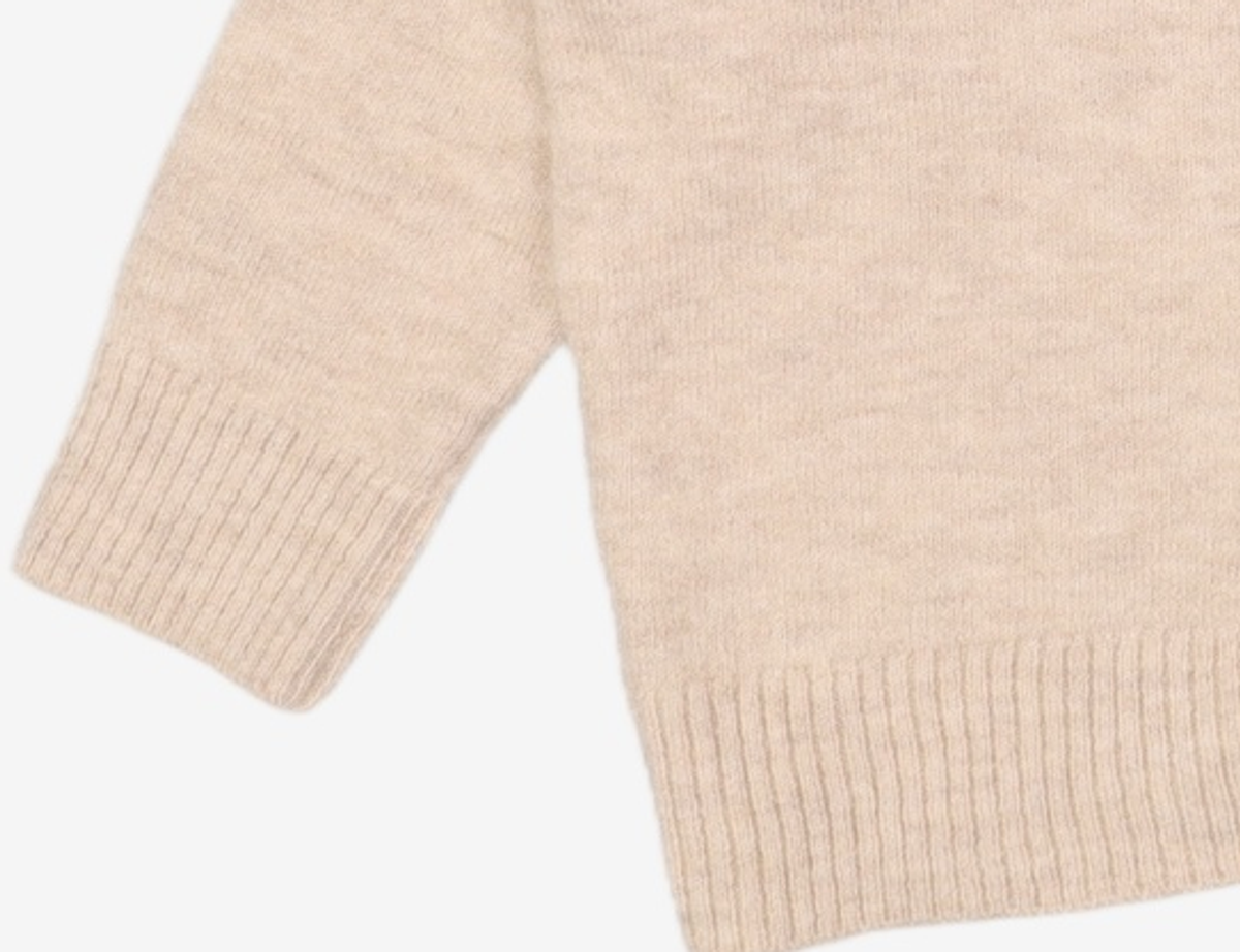 자라(ZARA) 니트/스웨터 M