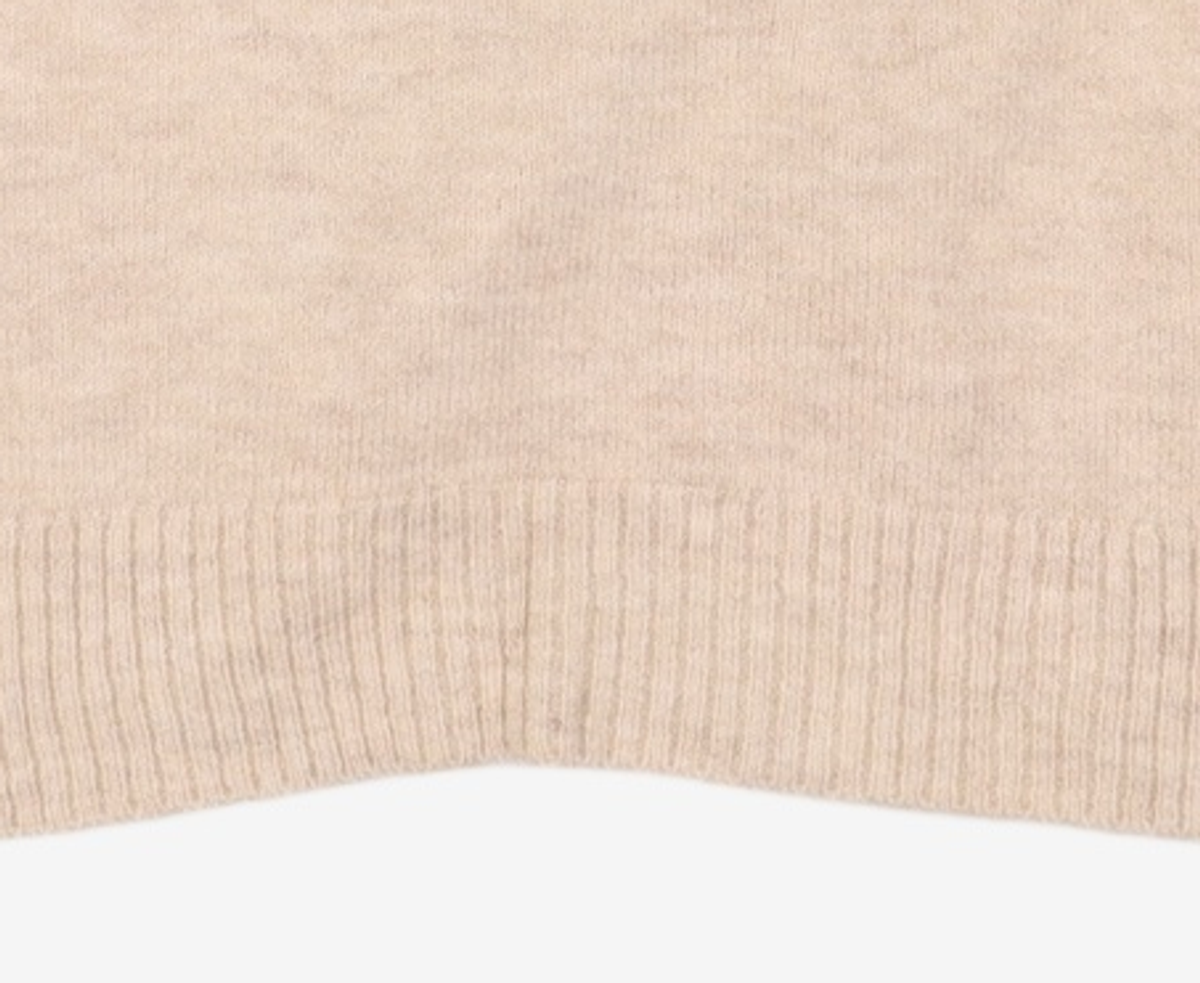 자라(ZARA) 니트/스웨터 M