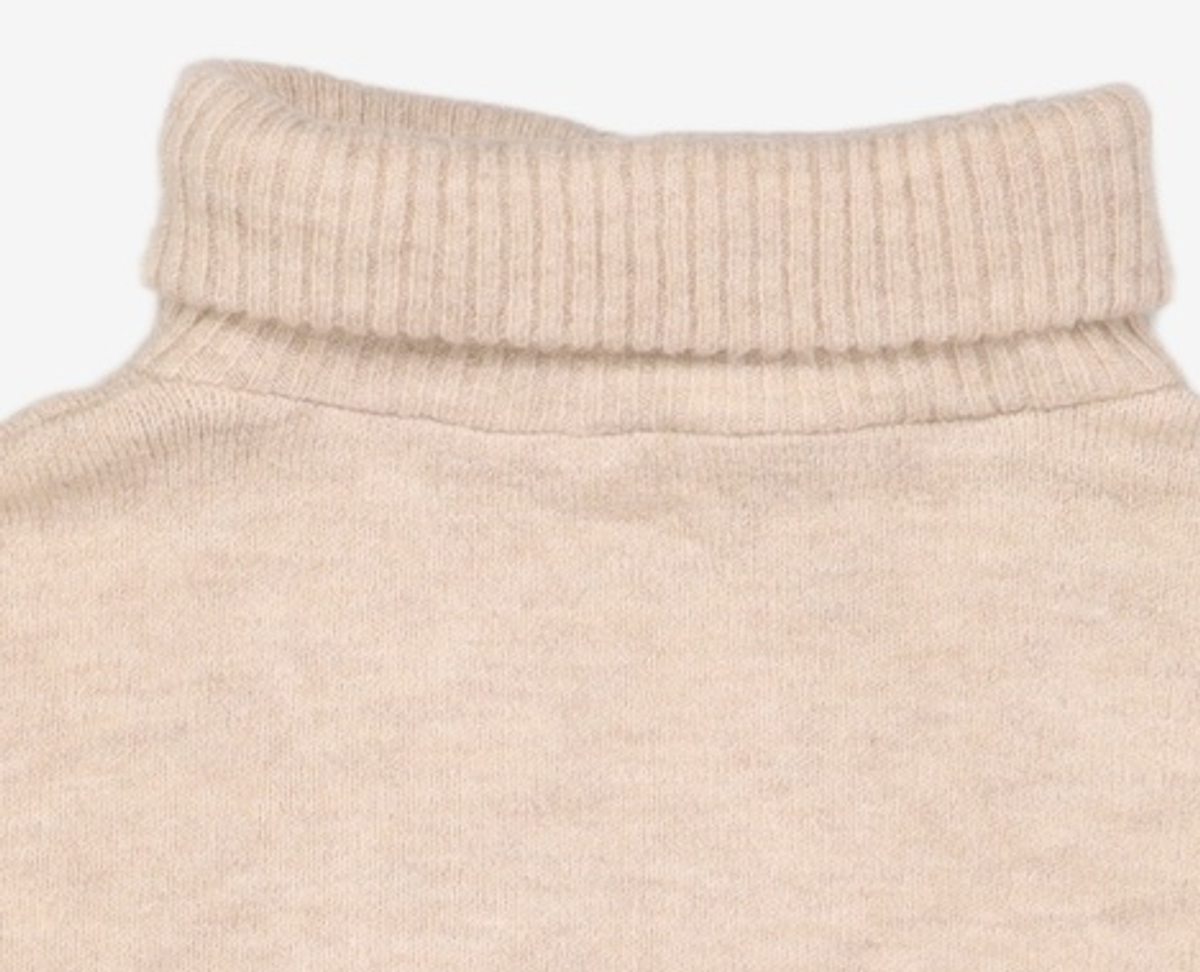 자라(ZARA) 니트/스웨터 M
