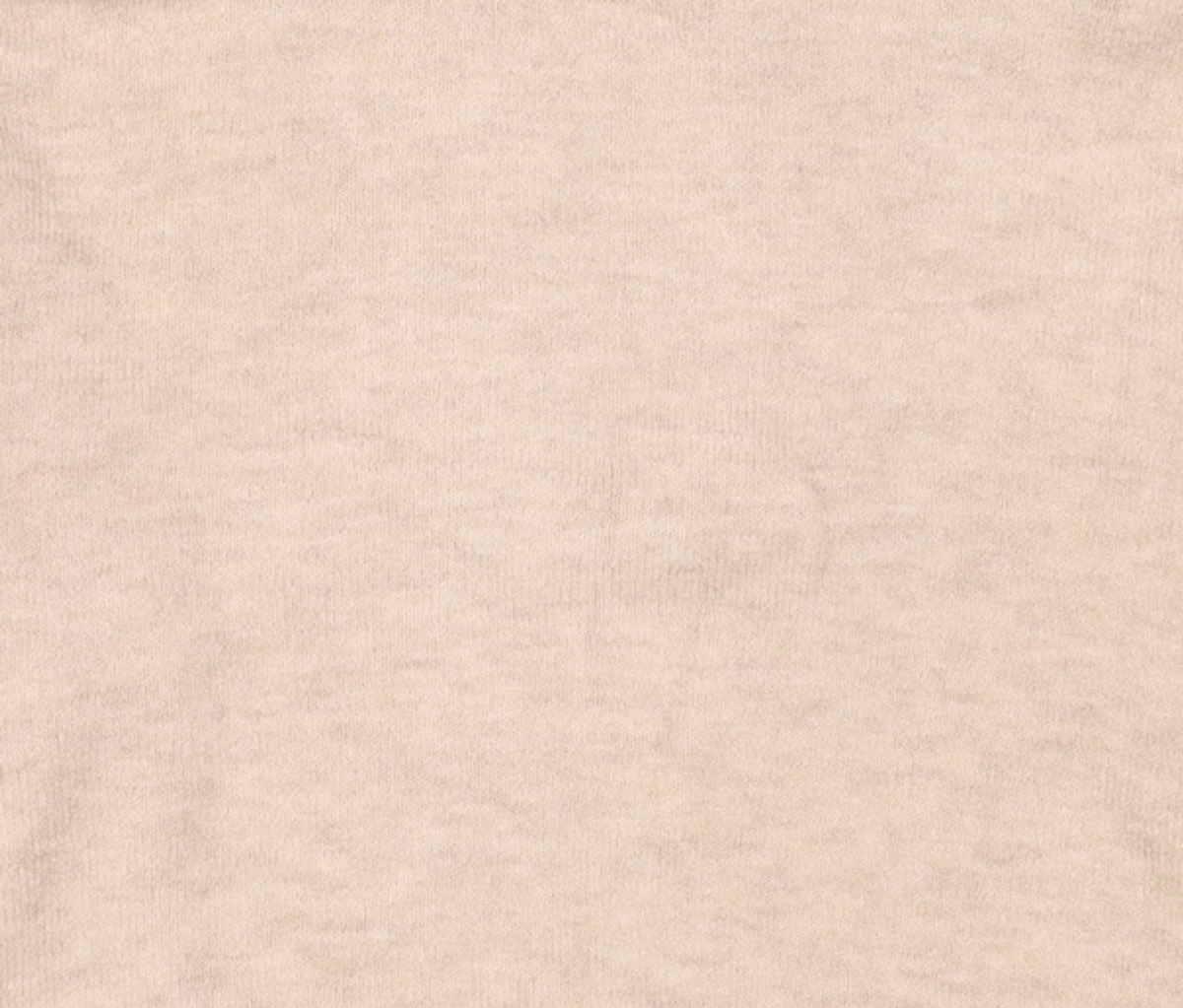 자라(ZARA) 니트/스웨터 M