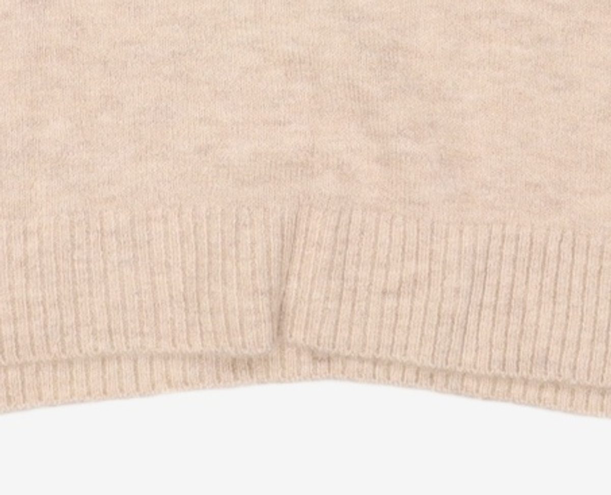 자라(ZARA) 니트/스웨터 M