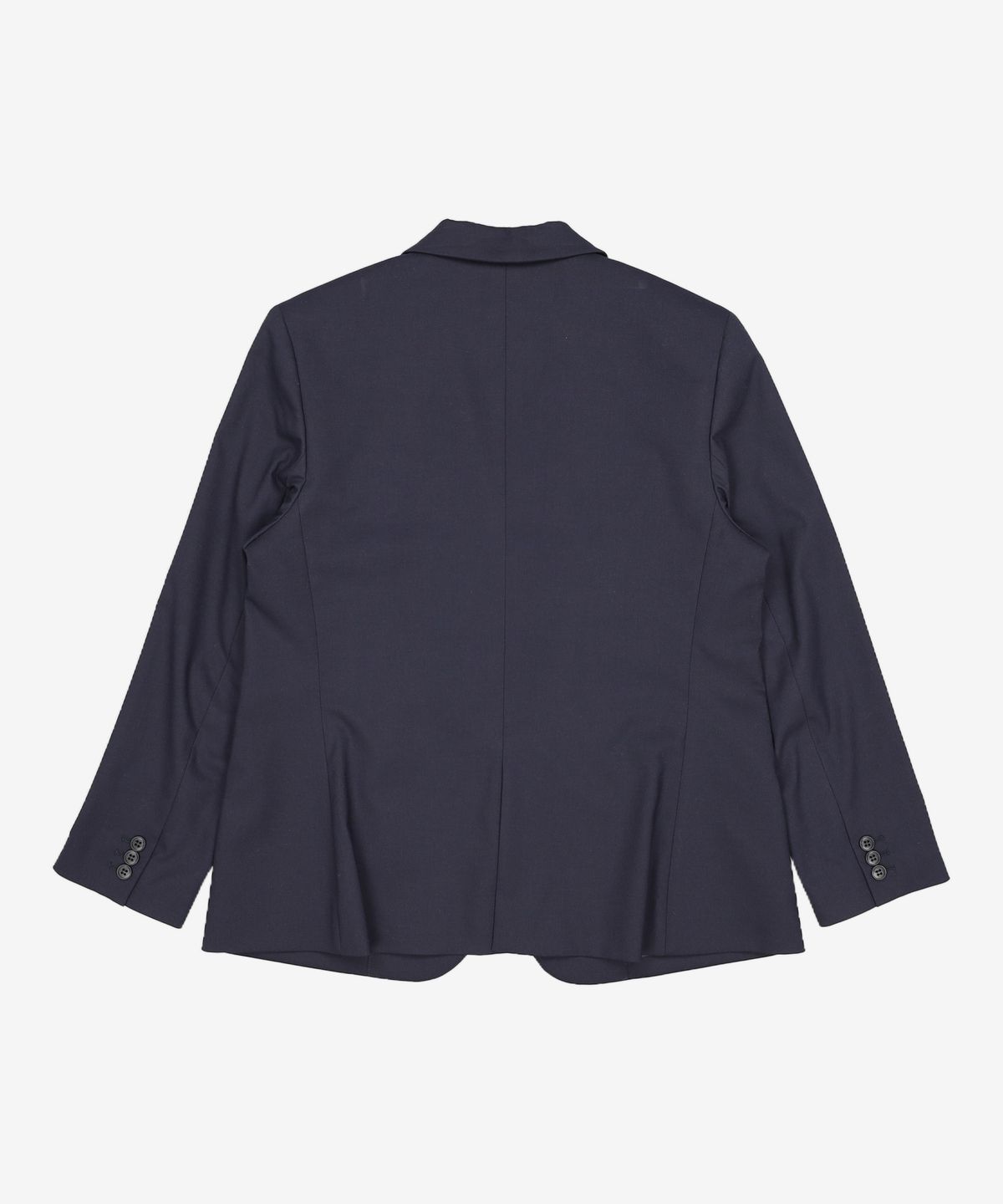 유니클로(UNIQLO) 슈트/블레이저 재킷 XXL