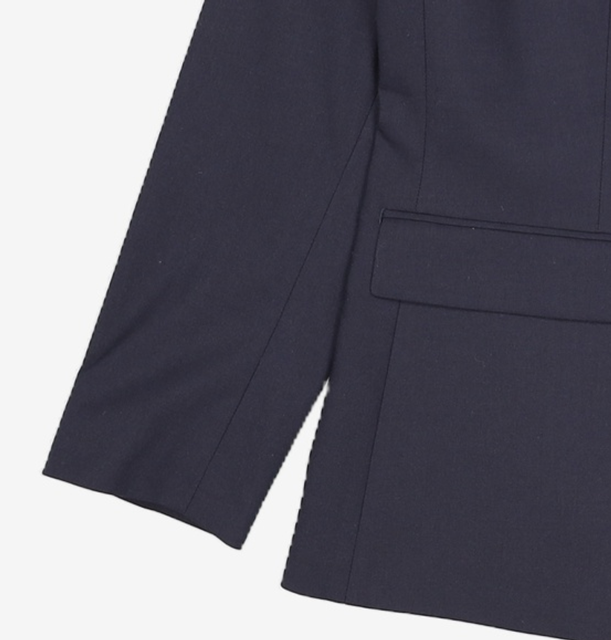 유니클로(UNIQLO) 슈트/블레이저 재킷 XXL