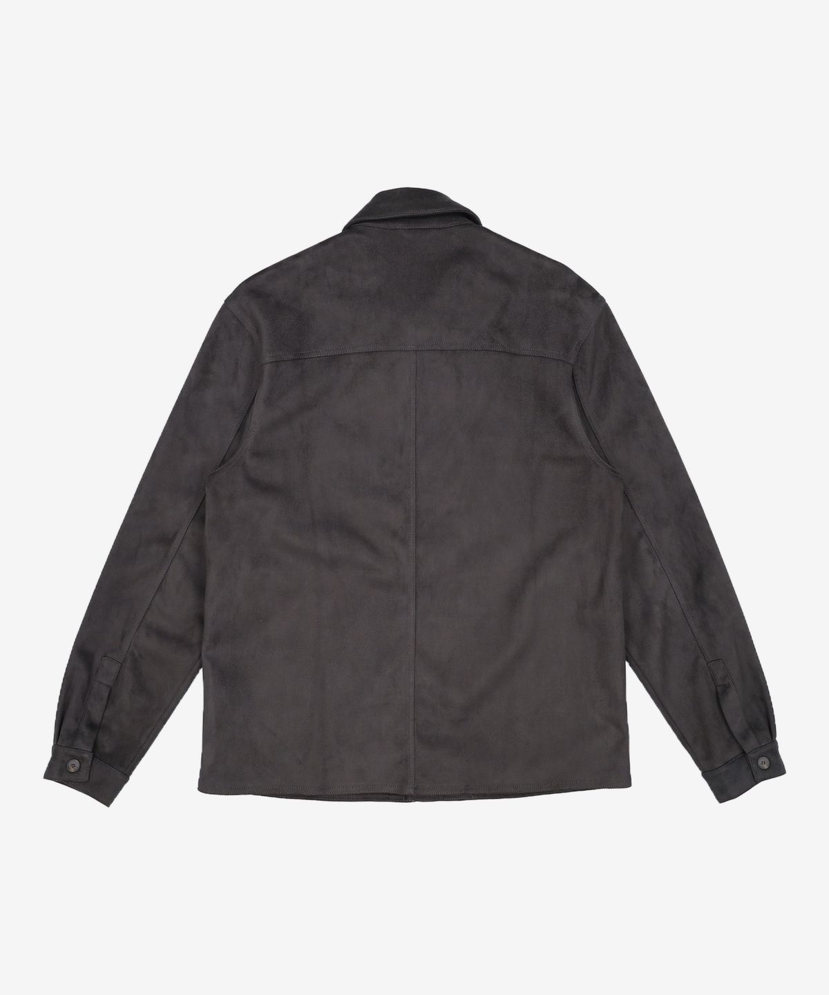 자라(ZARA) 기타 점퍼/재킷 M