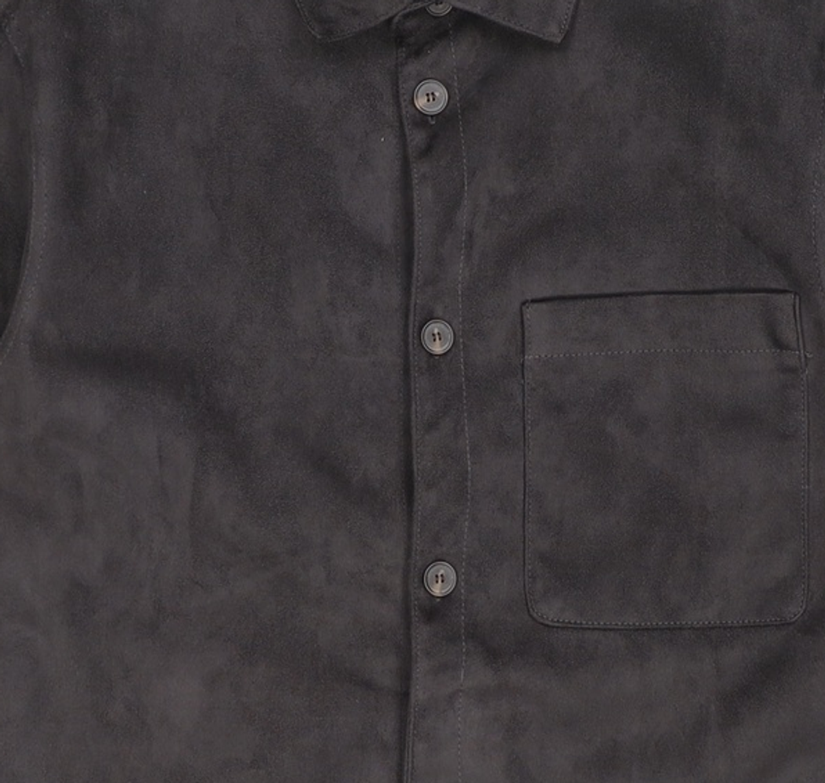 자라(ZARA) 기타 점퍼/재킷 M