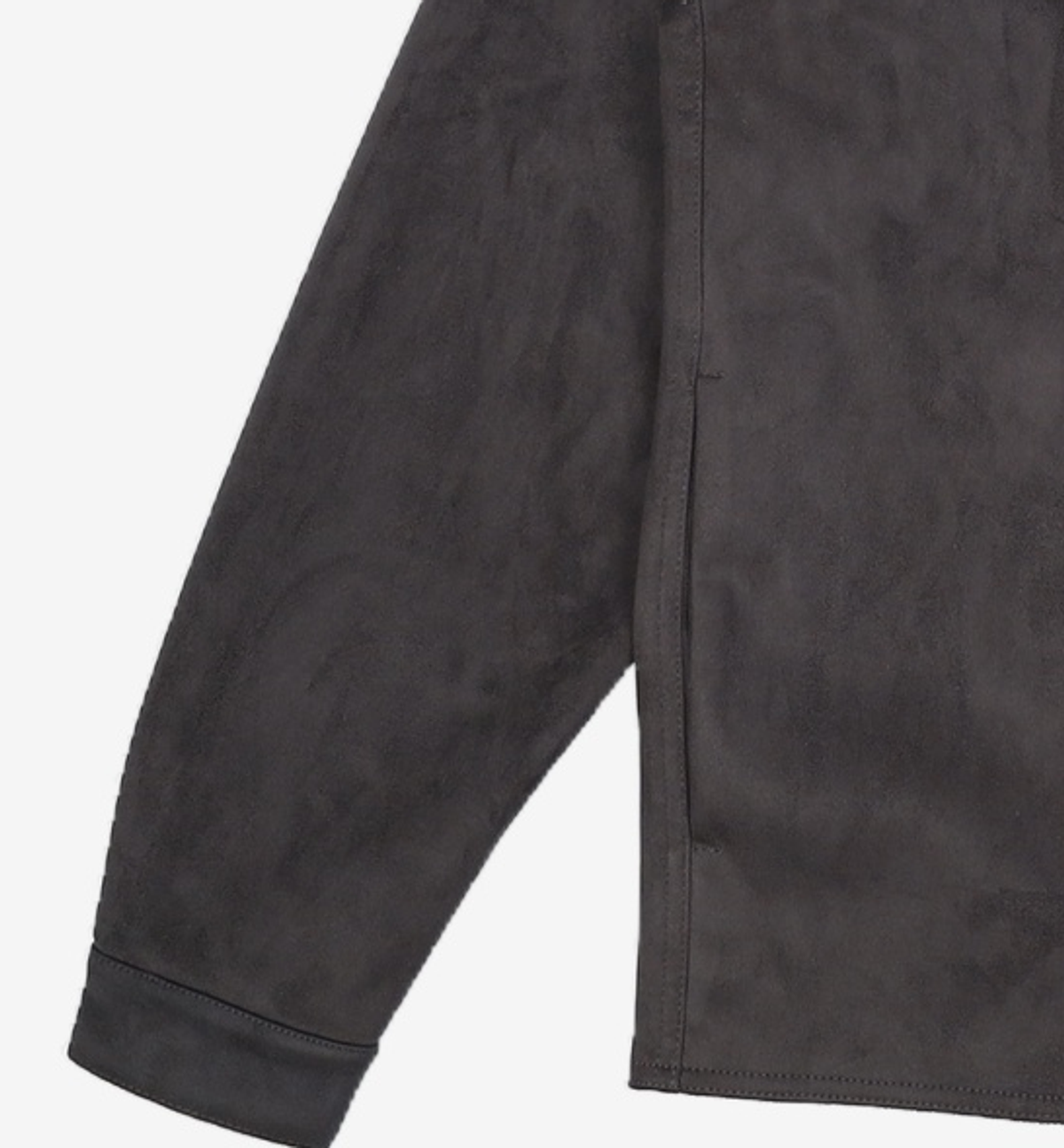 자라(ZARA) 기타 점퍼/재킷 M