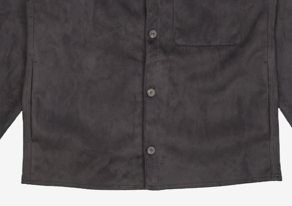 자라(ZARA) 기타 점퍼/재킷 M