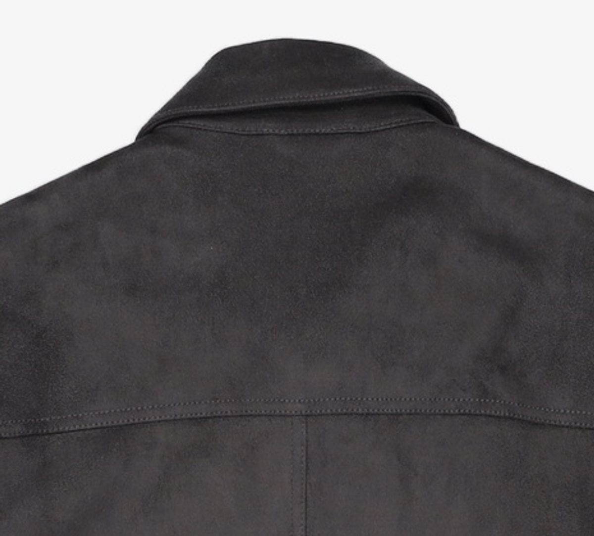 자라(ZARA) 기타 점퍼/재킷 M