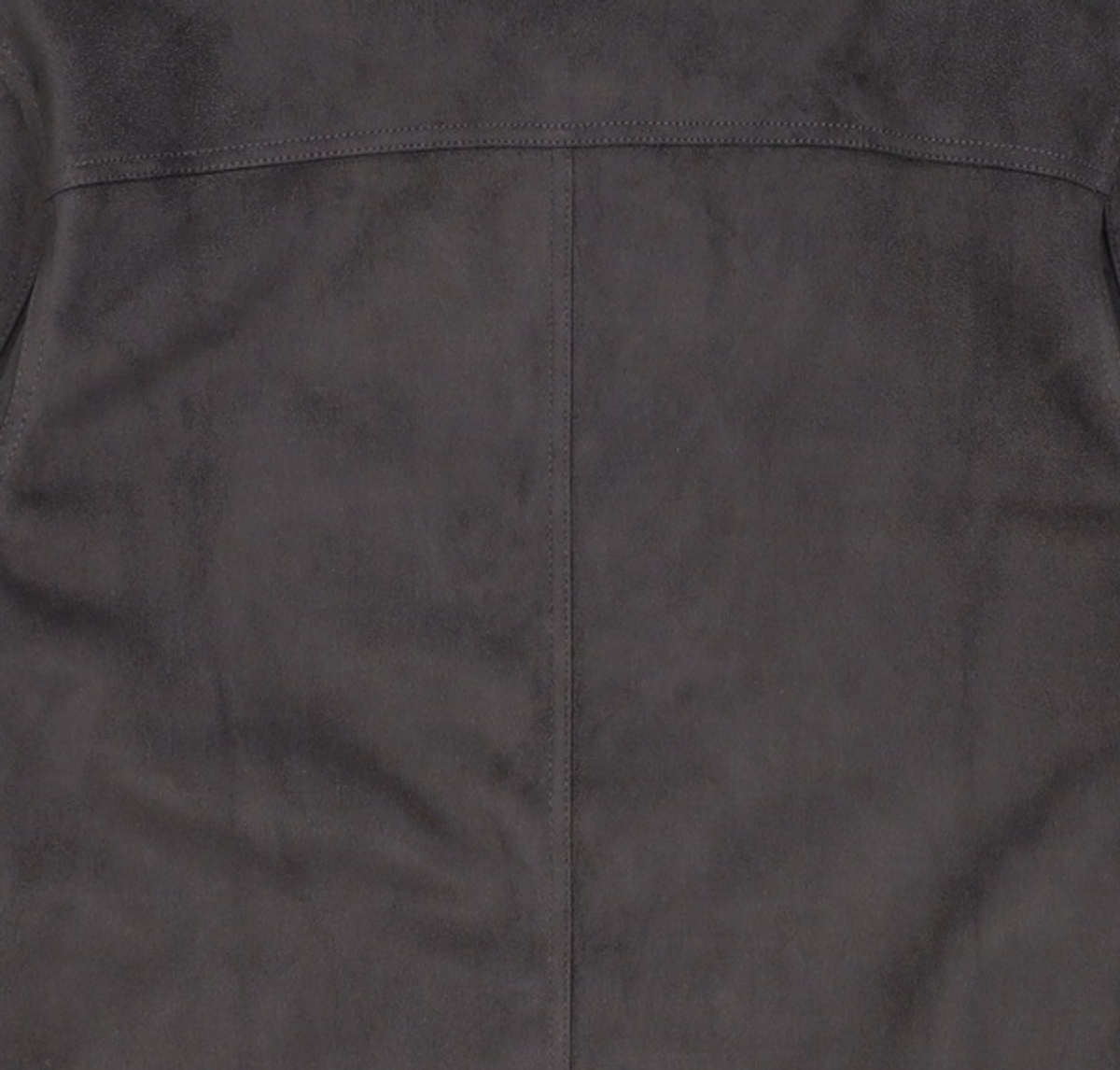 자라(ZARA) 기타 점퍼/재킷 M