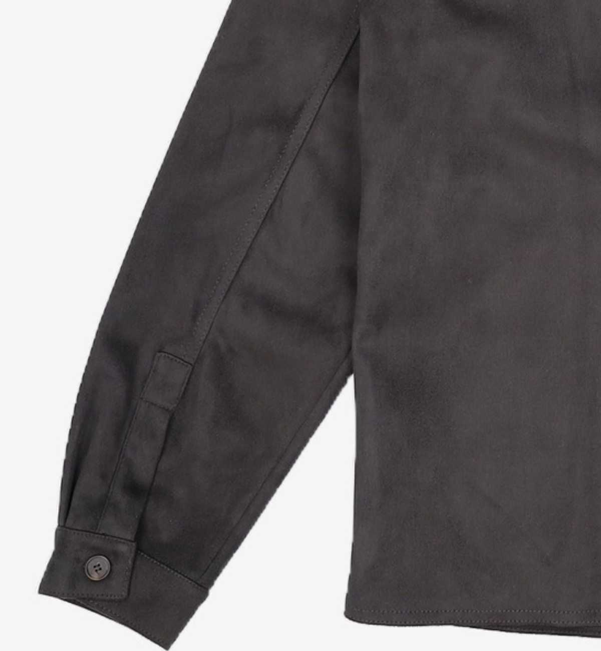 자라(ZARA) 기타 점퍼/재킷 M
