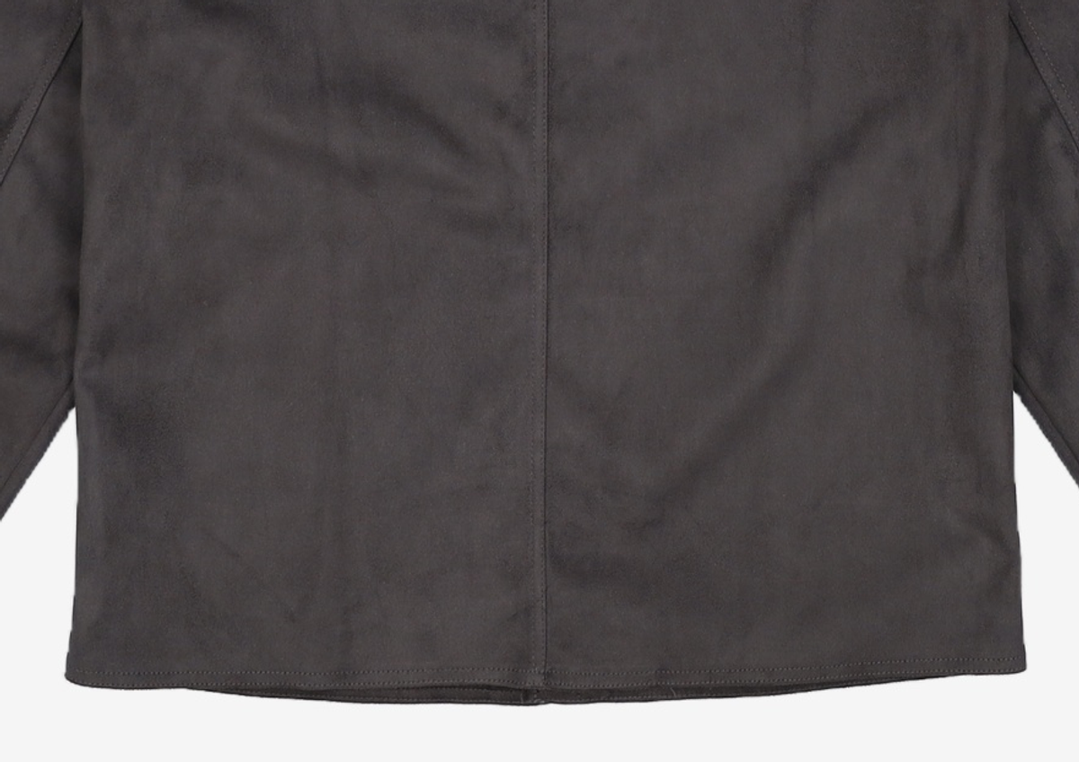 자라(ZARA) 기타 점퍼/재킷 M