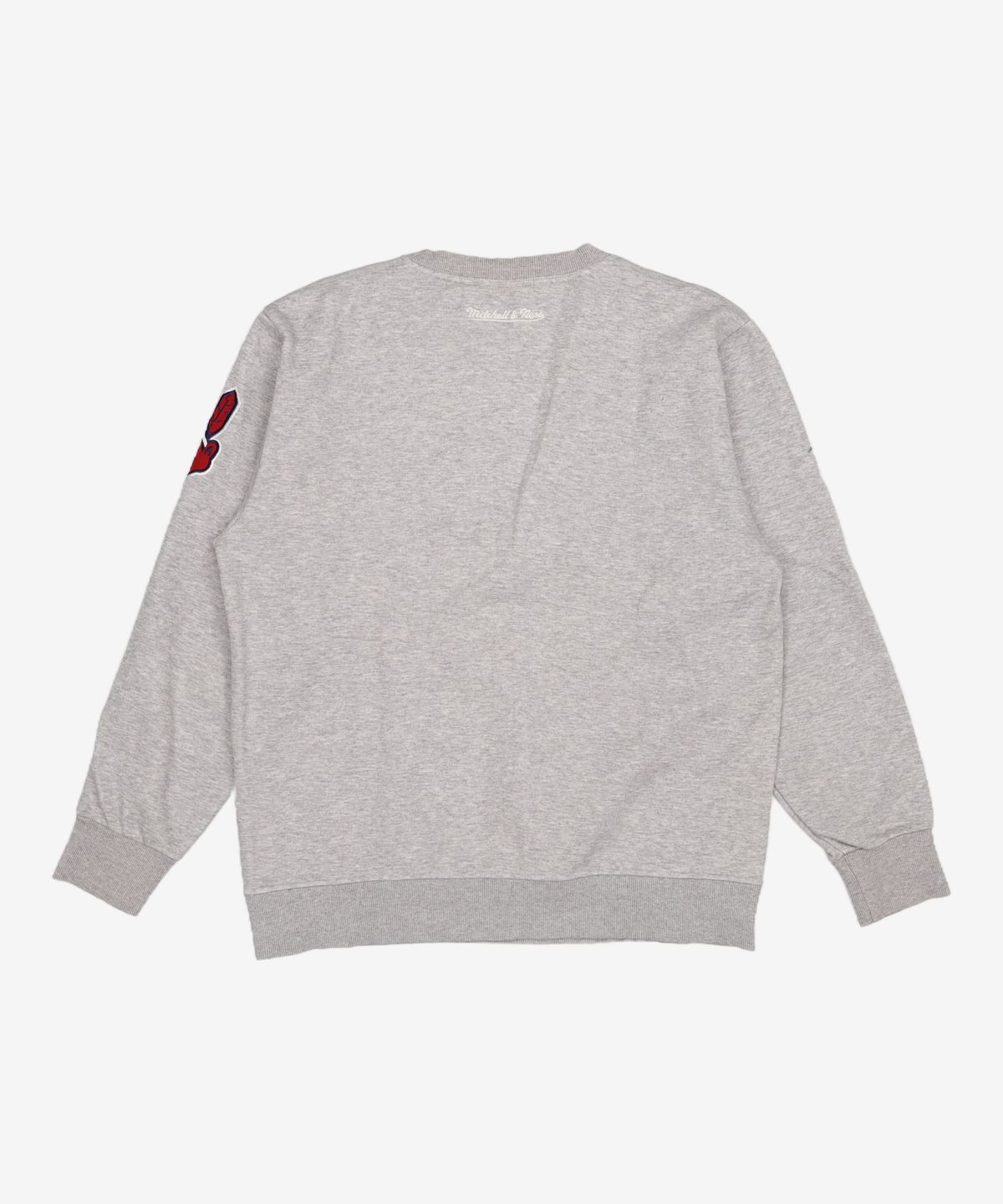 미첼 & 네스(Mitchell & Ness) 맨투맨/스웨트셔츠 L