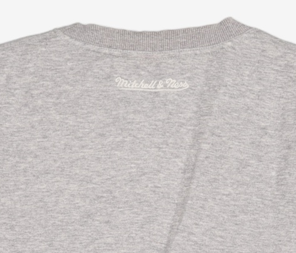 미첼 & 네스(Mitchell & Ness) 맨투맨/스웨트셔츠 L