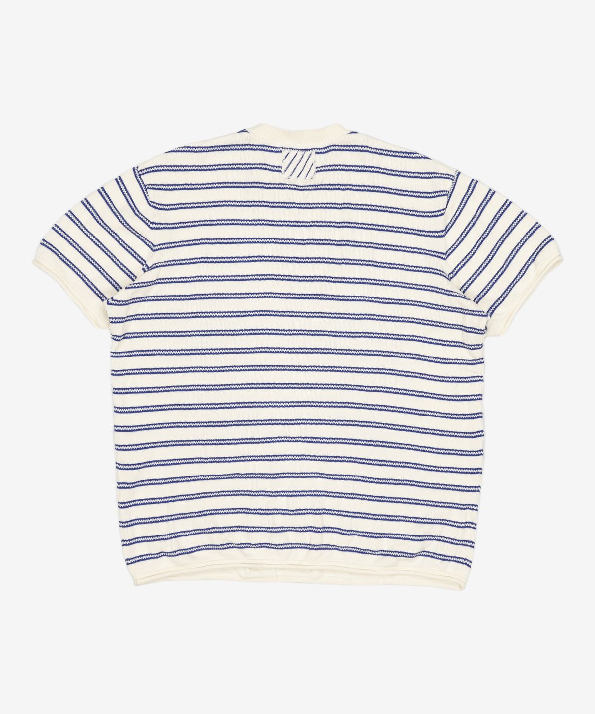 자라(ZARA) 니트/스웨터 M