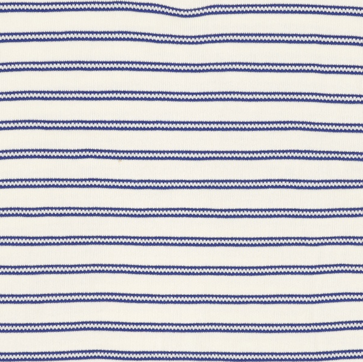 자라(ZARA) 니트/스웨터 M