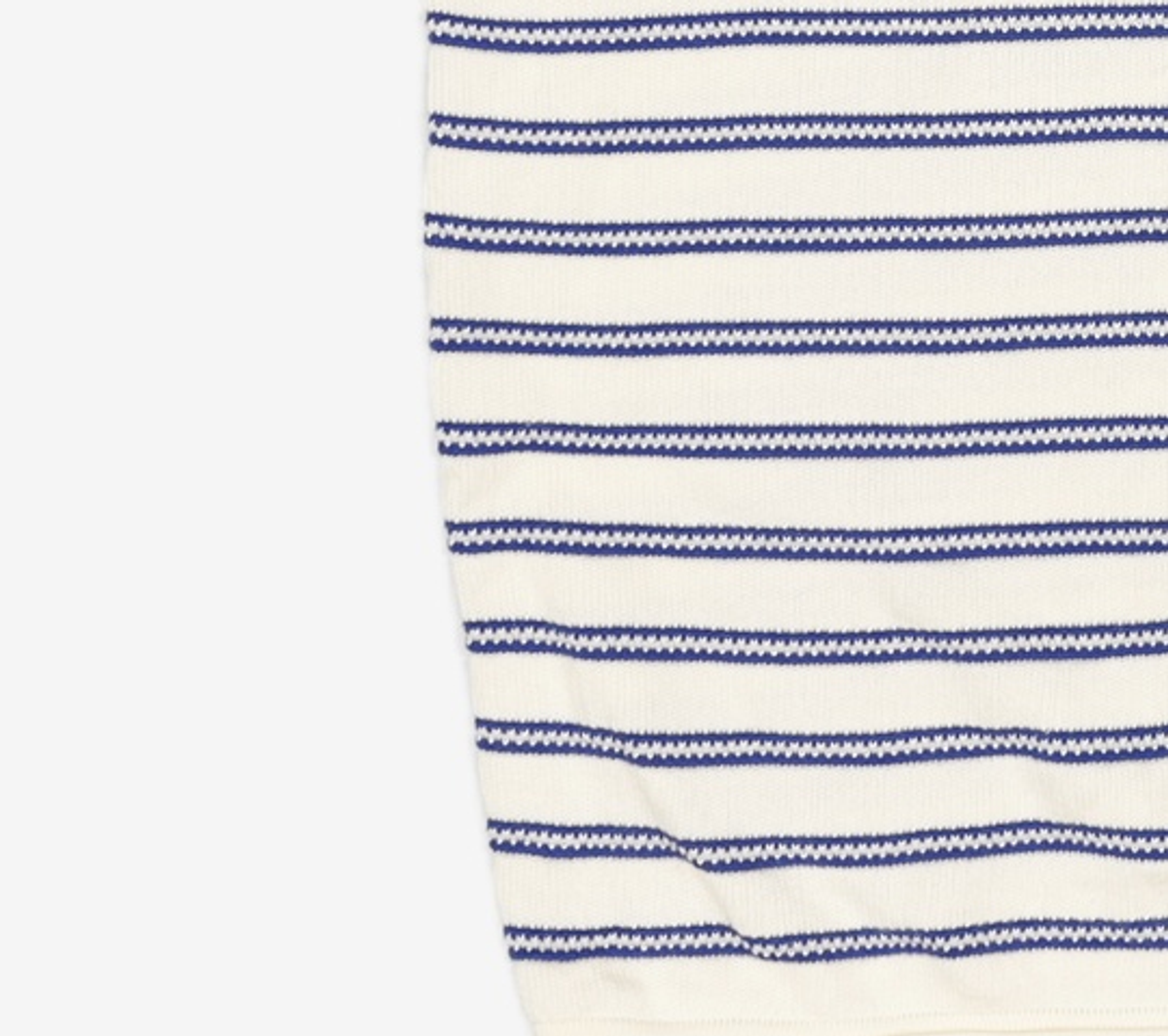자라(ZARA) 니트/스웨터 M