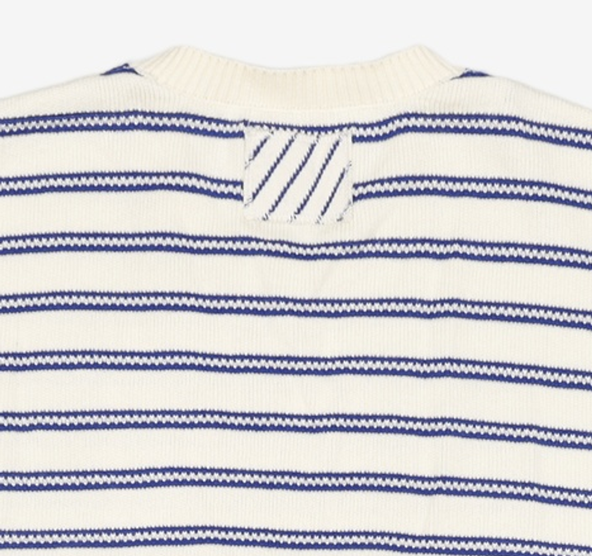 자라(ZARA) 니트/스웨터 M