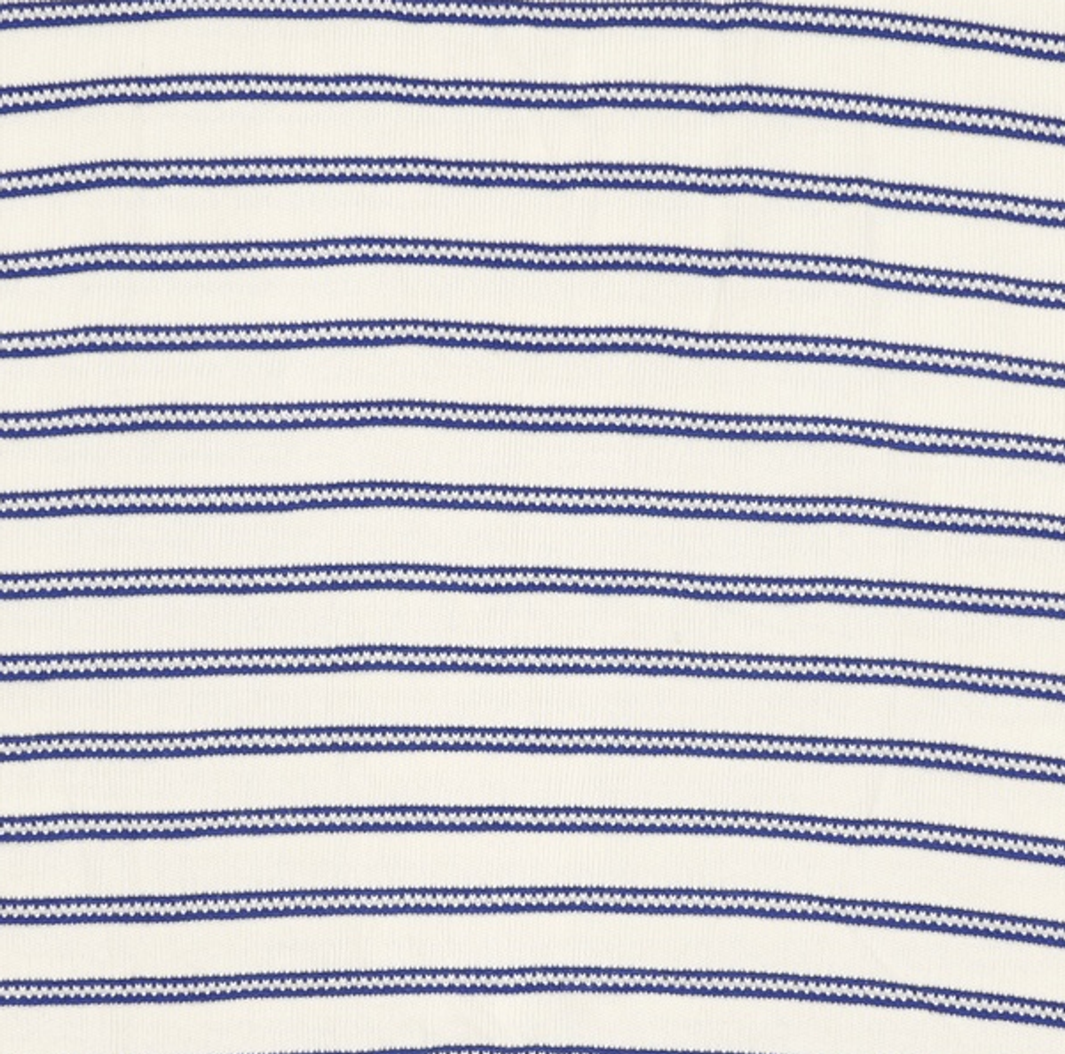 자라(ZARA) 니트/스웨터 M
