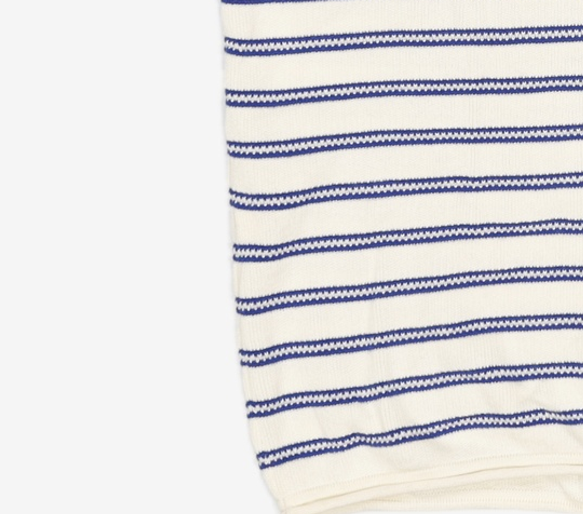 자라(ZARA) 니트/스웨터 M