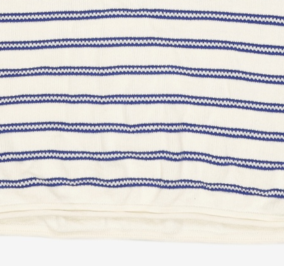 자라(ZARA) 니트/스웨터 M