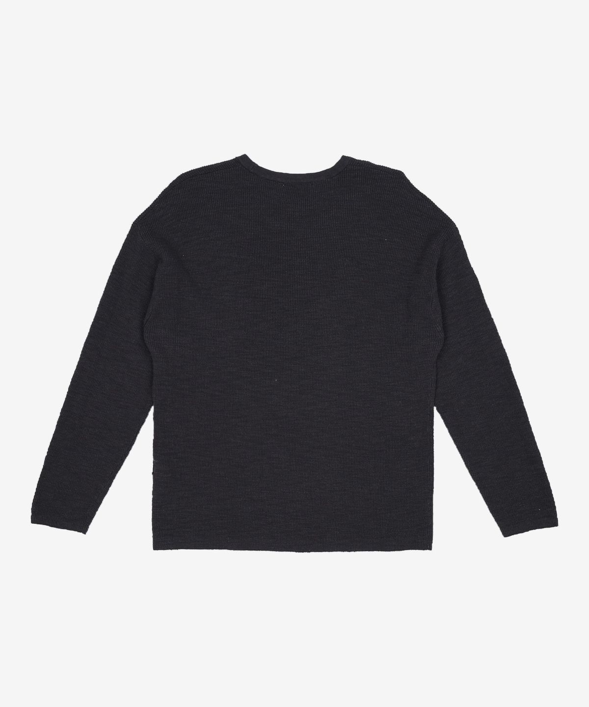 자라(ZARA) 니트/스웨터 M