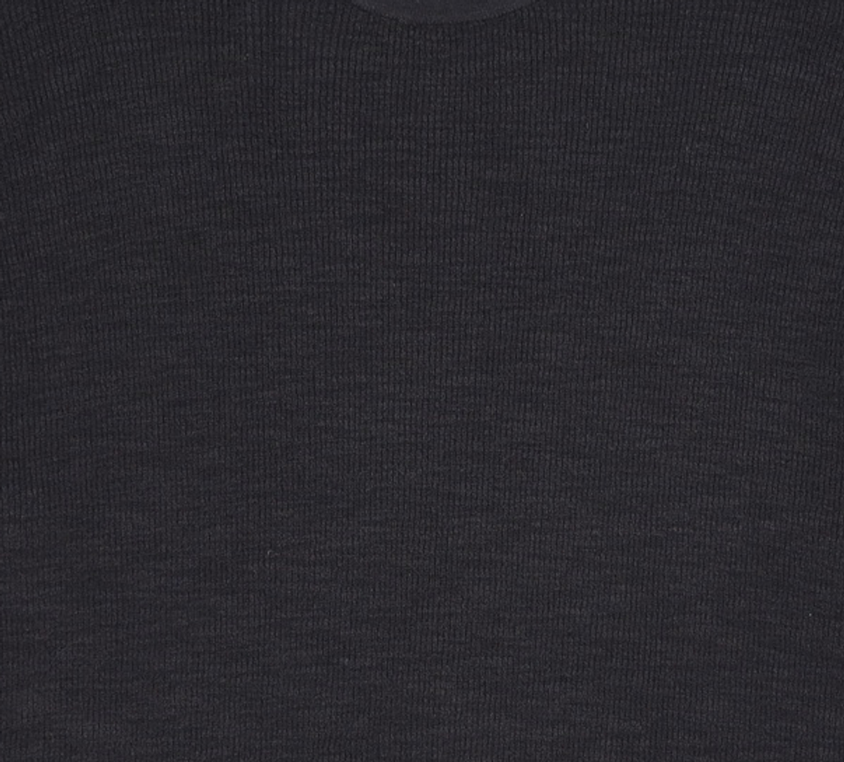 자라(ZARA) 니트/스웨터 M