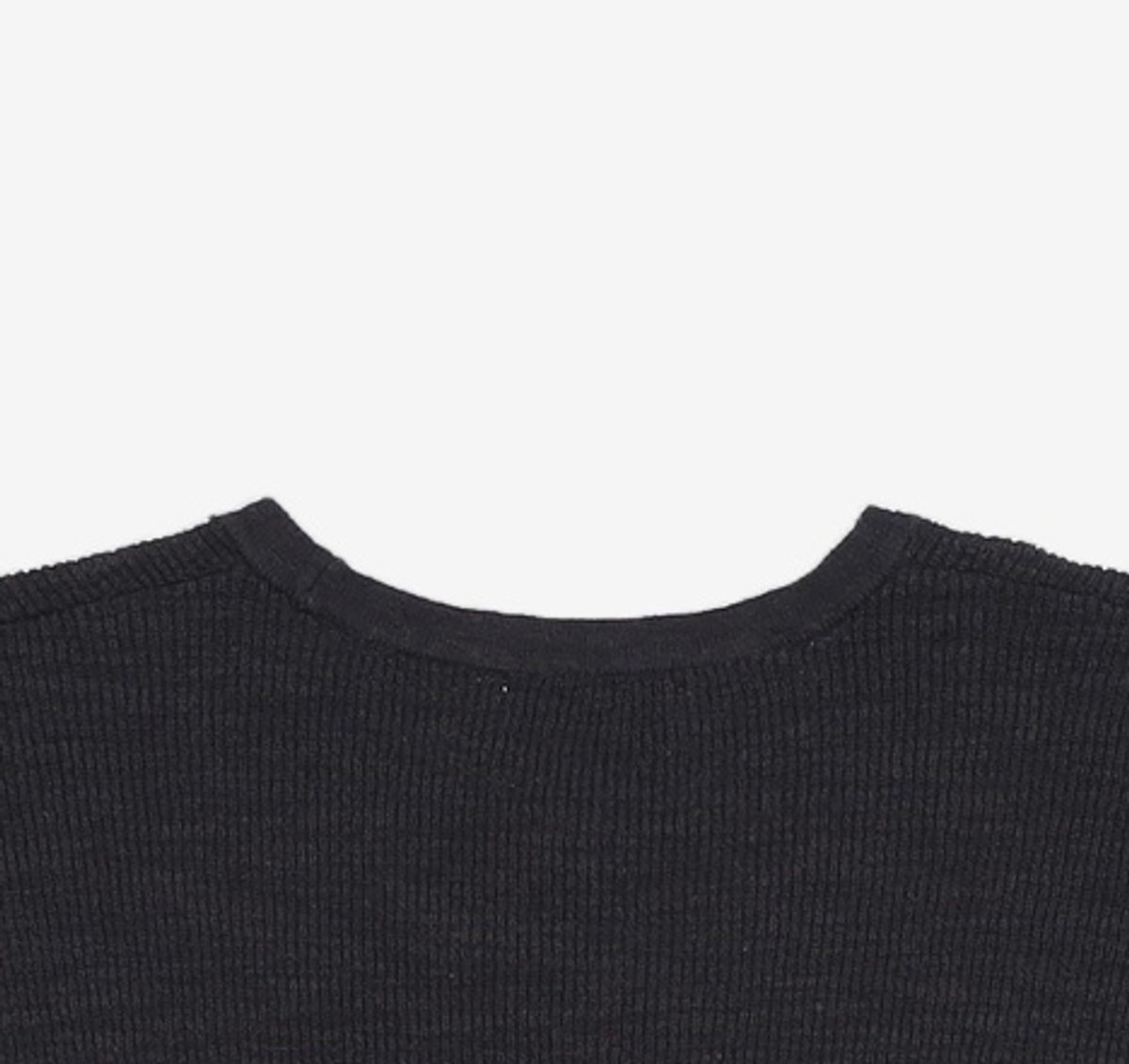 자라(ZARA) 니트/스웨터 M