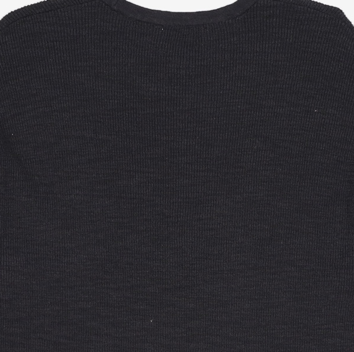 자라(ZARA) 니트/스웨터 M