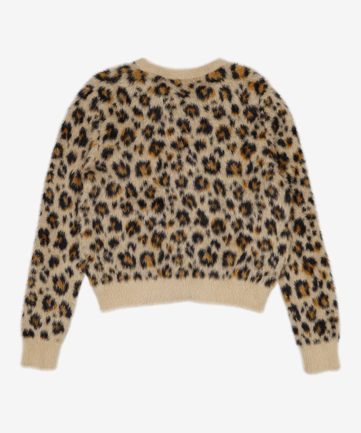 자라(ZARA) 카디건 S
