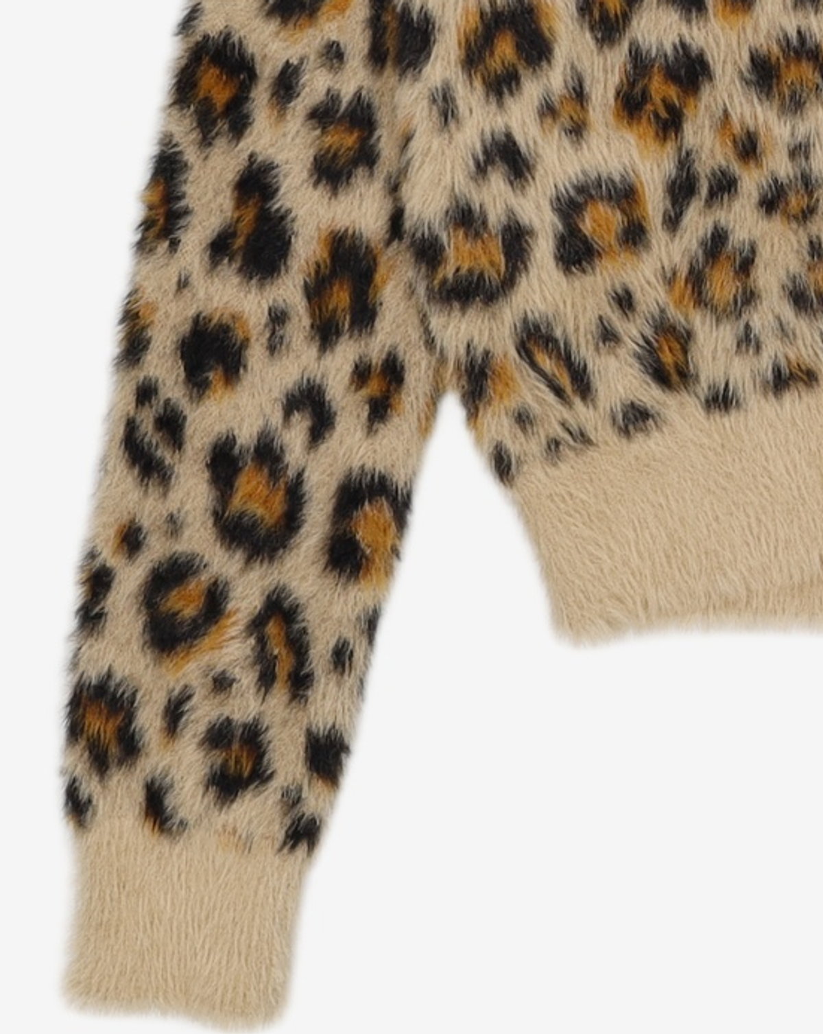 자라(ZARA) 카디건 S