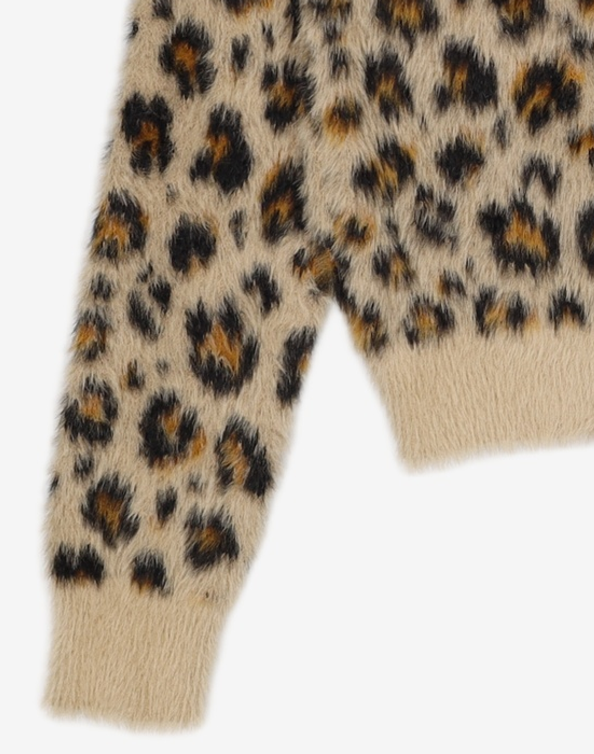 자라(ZARA) 카디건 S