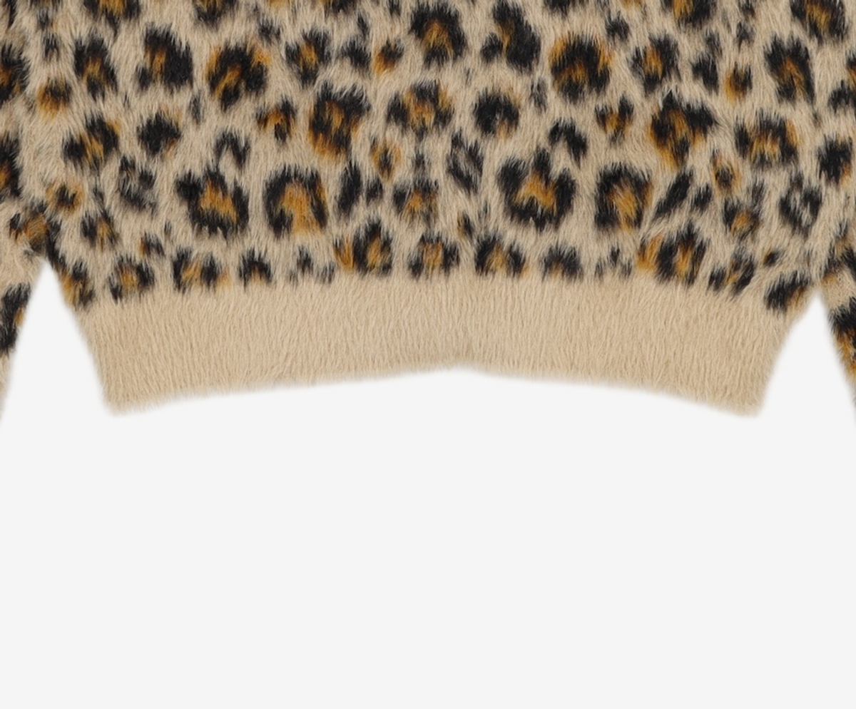 자라(ZARA) 카디건 S