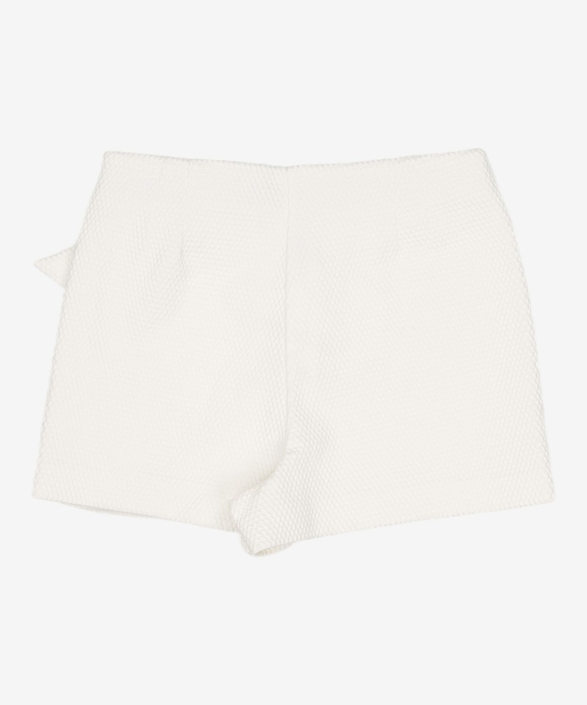 자라(ZARA) 숏팬츠 M