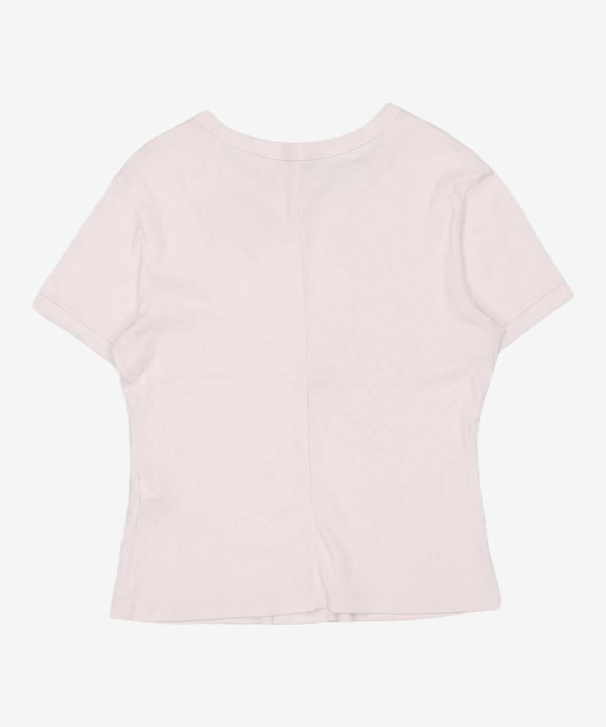 자라(ZARA) 반소매 티셔츠 L