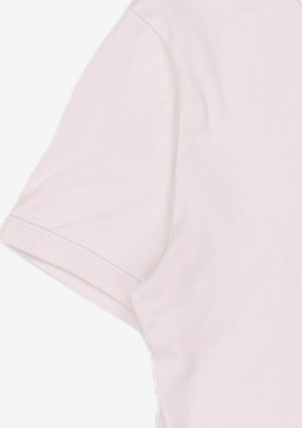 자라(ZARA) 반소매 티셔츠 L