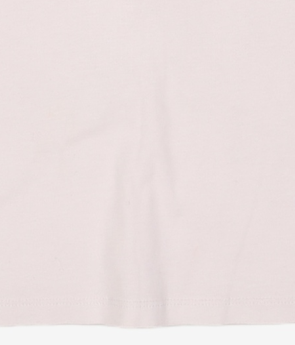 자라(ZARA) 반소매 티셔츠 L