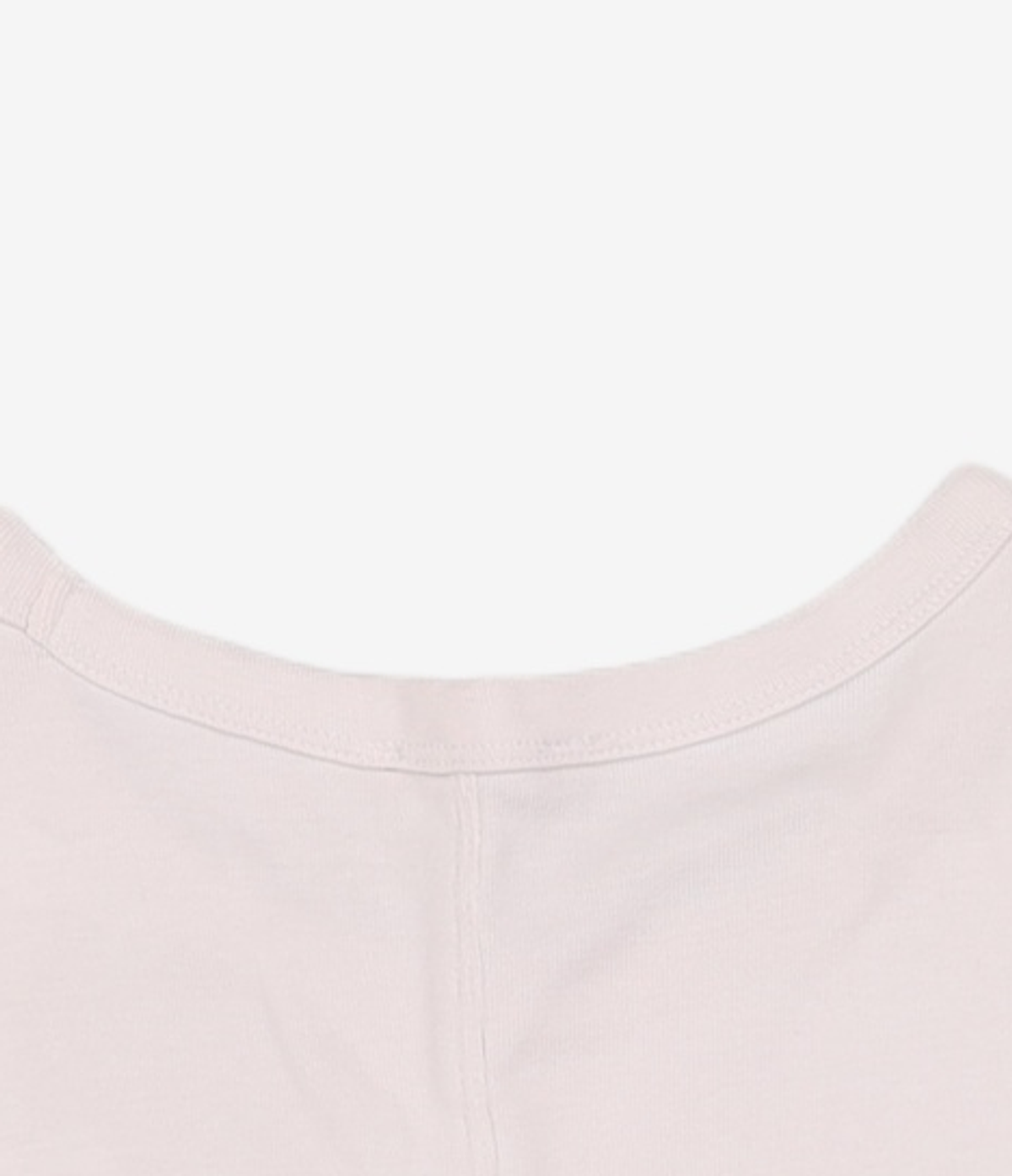 자라(ZARA) 반소매 티셔츠 L