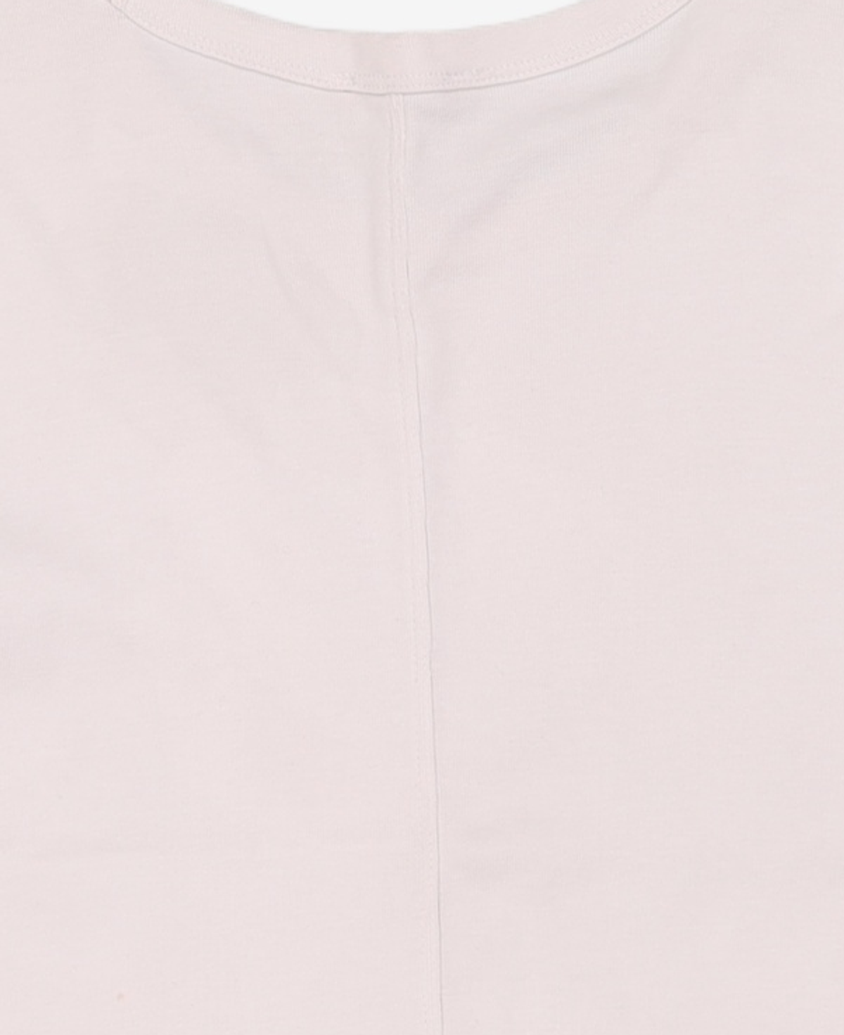 자라(ZARA) 반소매 티셔츠 L