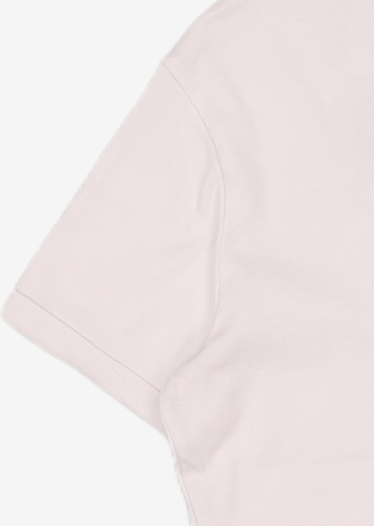 자라(ZARA) 반소매 티셔츠 L