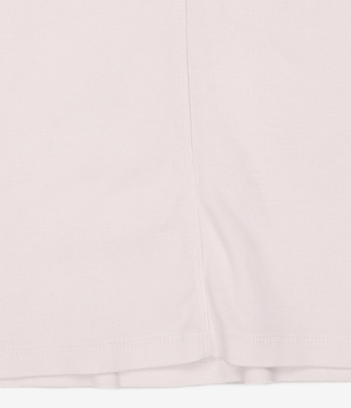 자라(ZARA) 반소매 티셔츠 L