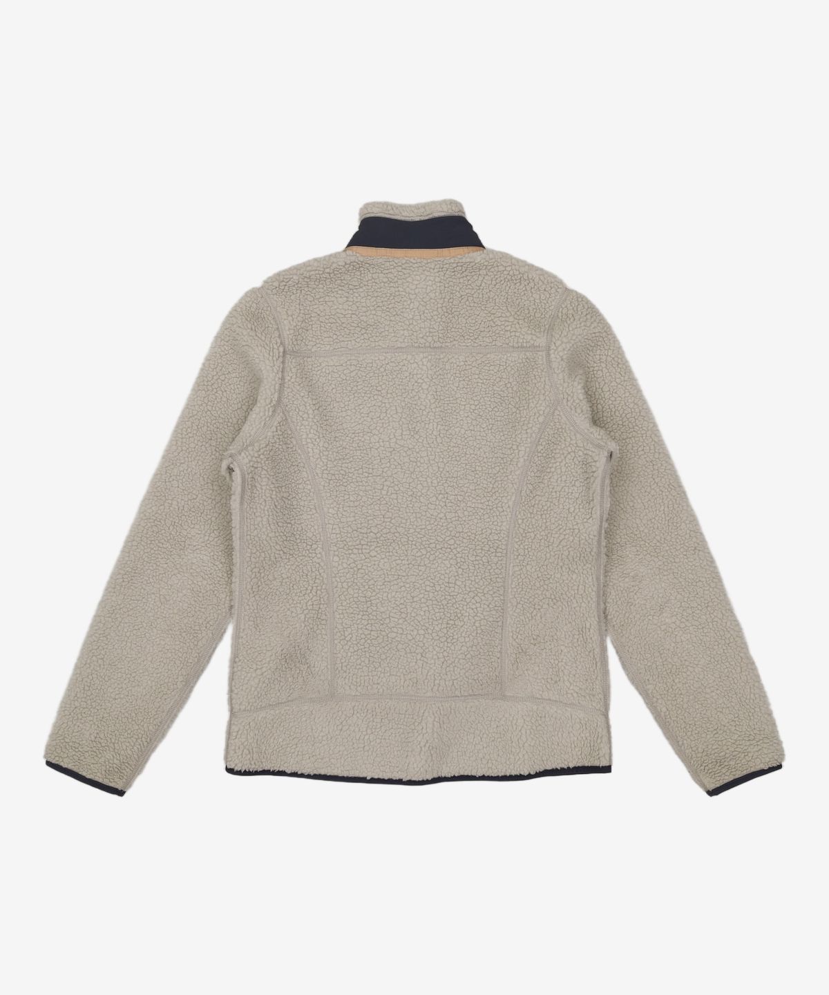 파타고니아(PATAGONIA) 플리스 S
