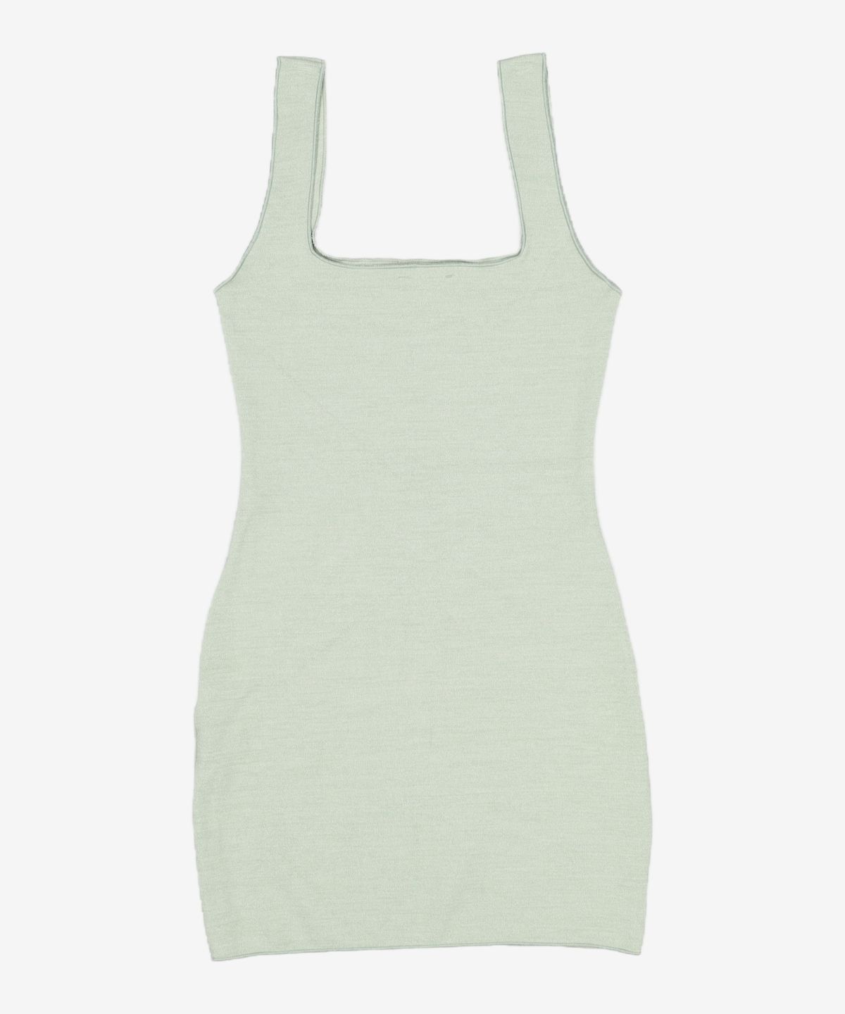 자라(ZARA) 미니 원피스 170/88A
