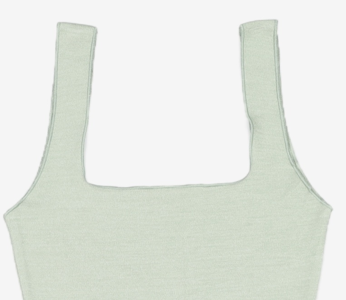 자라(ZARA) 미니 원피스 170/88A