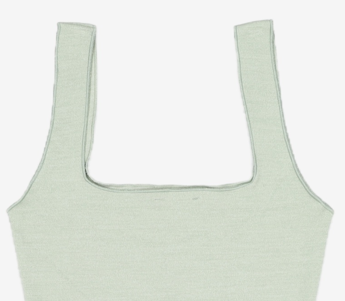 자라(ZARA) 미니 원피스 170/88A