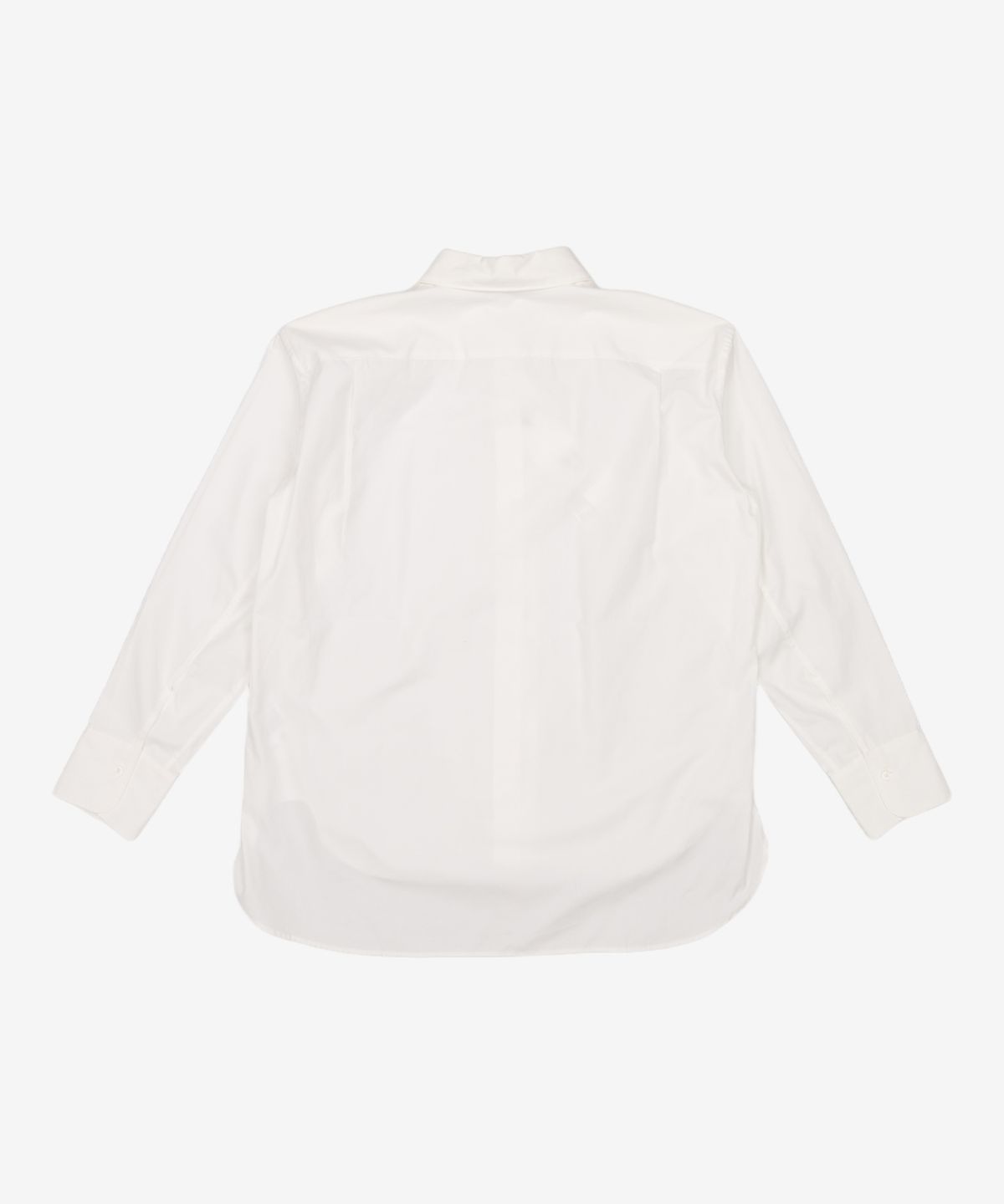 유니클로(UNIQLO) 캐주얼 셔츠 S