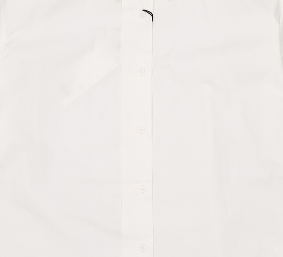 유니클로(UNIQLO) 캐주얼 셔츠 S