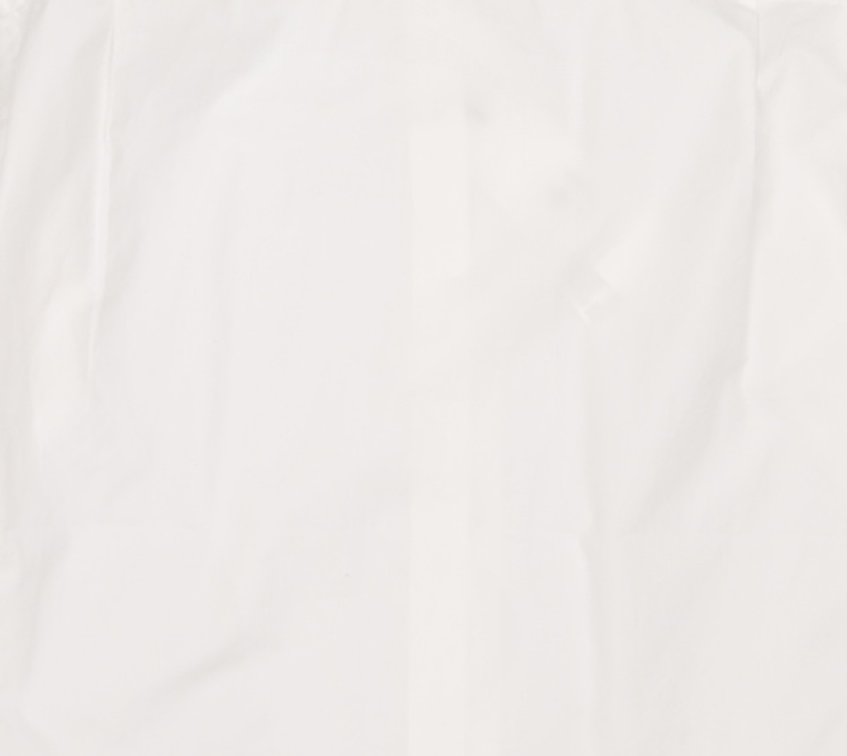 유니클로(UNIQLO) 캐주얼 셔츠 S