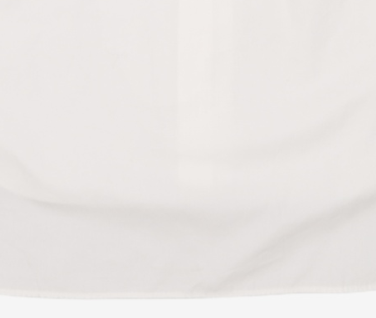 유니클로(UNIQLO) 캐주얼 셔츠 S