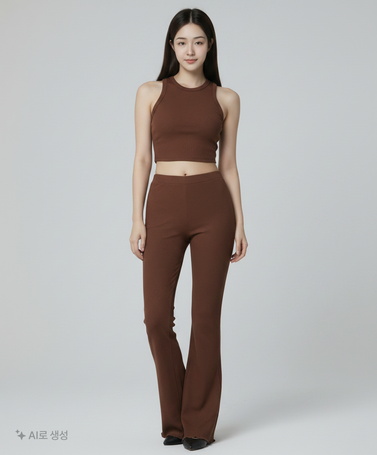 디바이디드에이치앤엠(DIVIDED H&M) 기타 바지 M