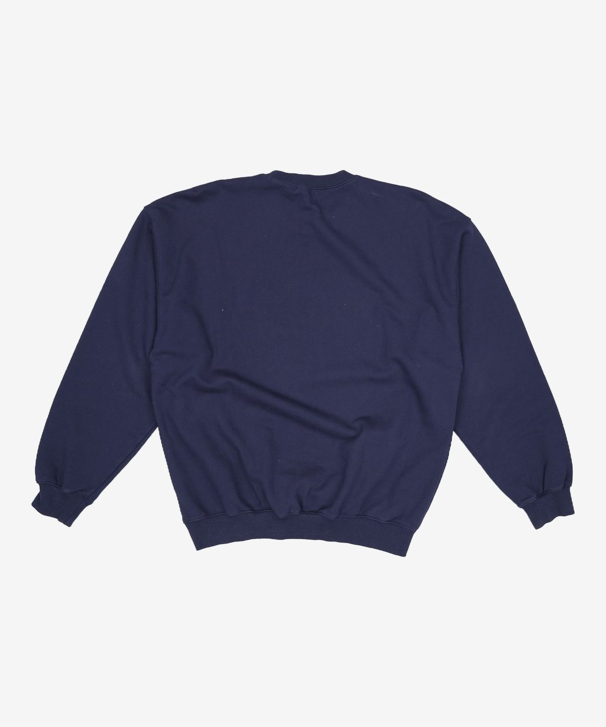 라이풀 미니멀 가먼츠(LIFUL MINIMAL GARMENTS) 맨투맨/스웨트셔츠 0